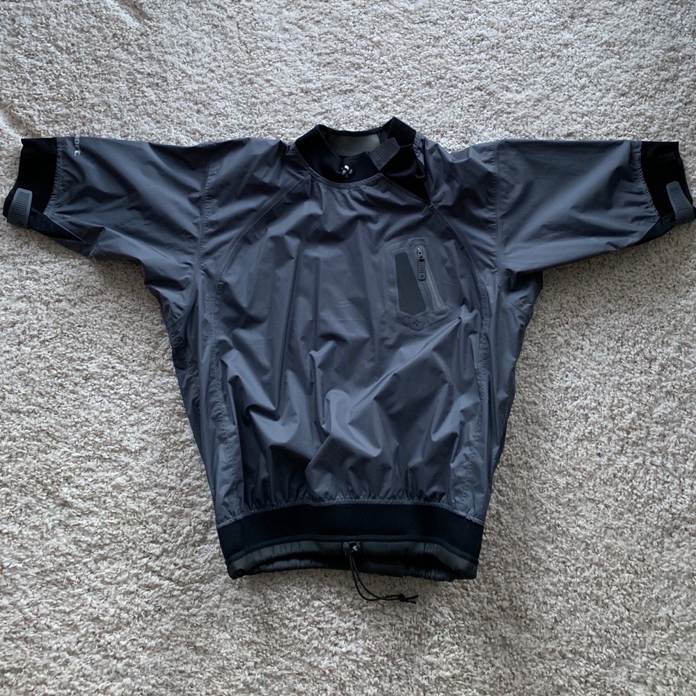 Extrasport Dry Top